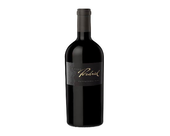 Norton Perdriel Centenario 750Ml