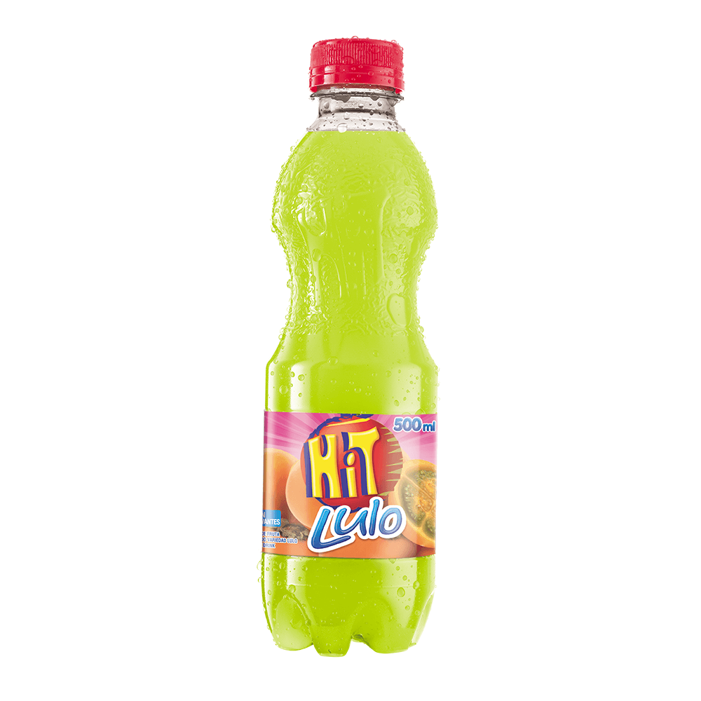 Hit Lulo