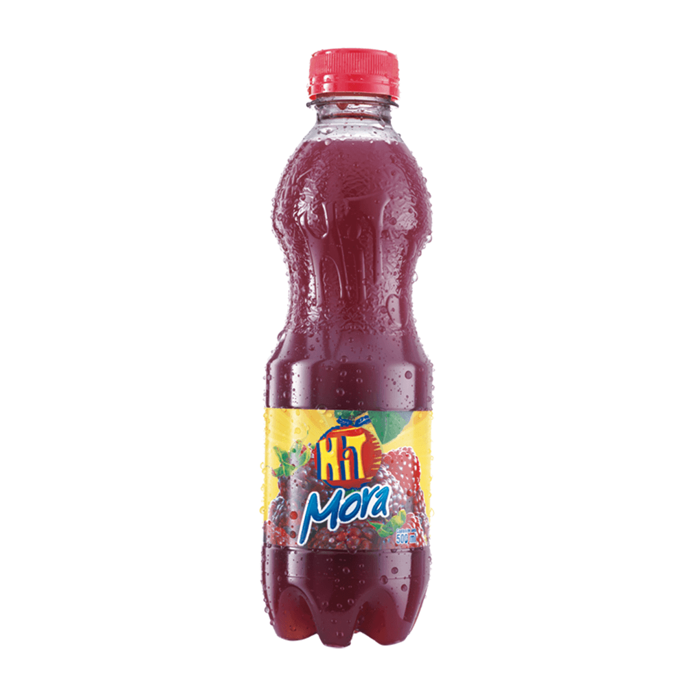 Hit Mora