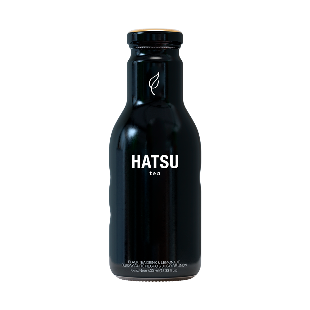 Te Hatsu Caja Wholesale UK! | micoope.com.gt