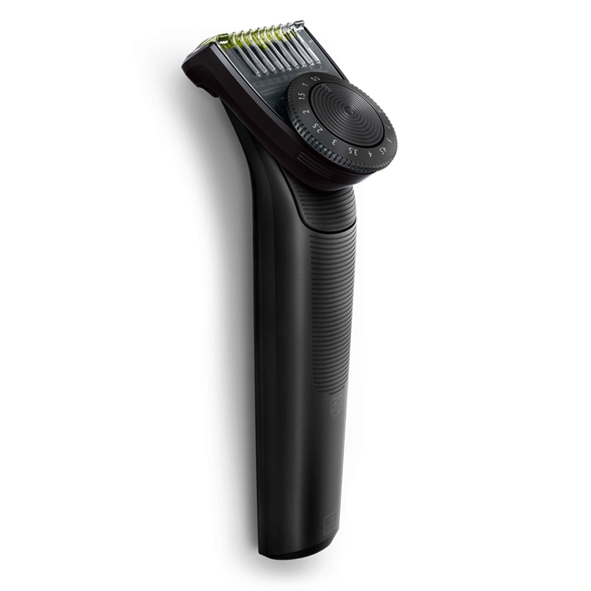 Afeitadora Y Recortadora Oneblade Pro