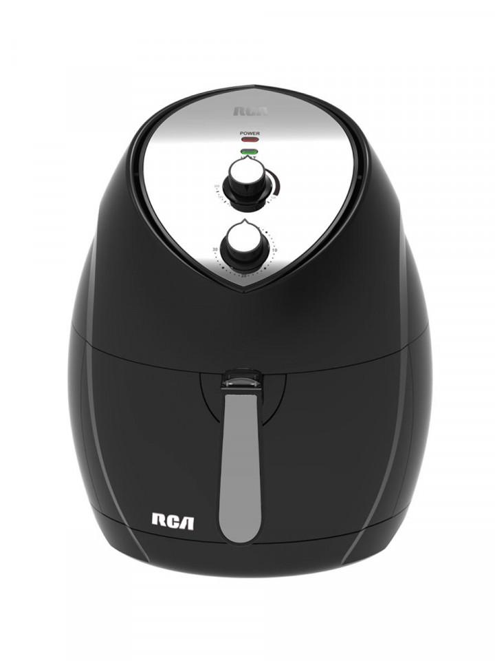 Freidora De Aire Rca 5Lt