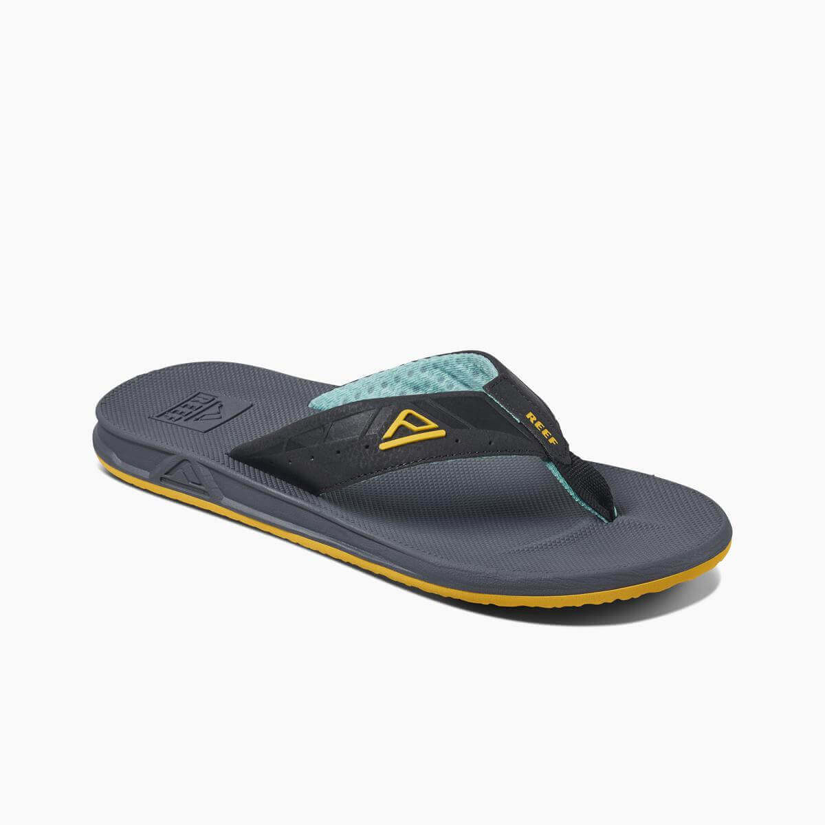 Sandalia Phantom Reef Hombre