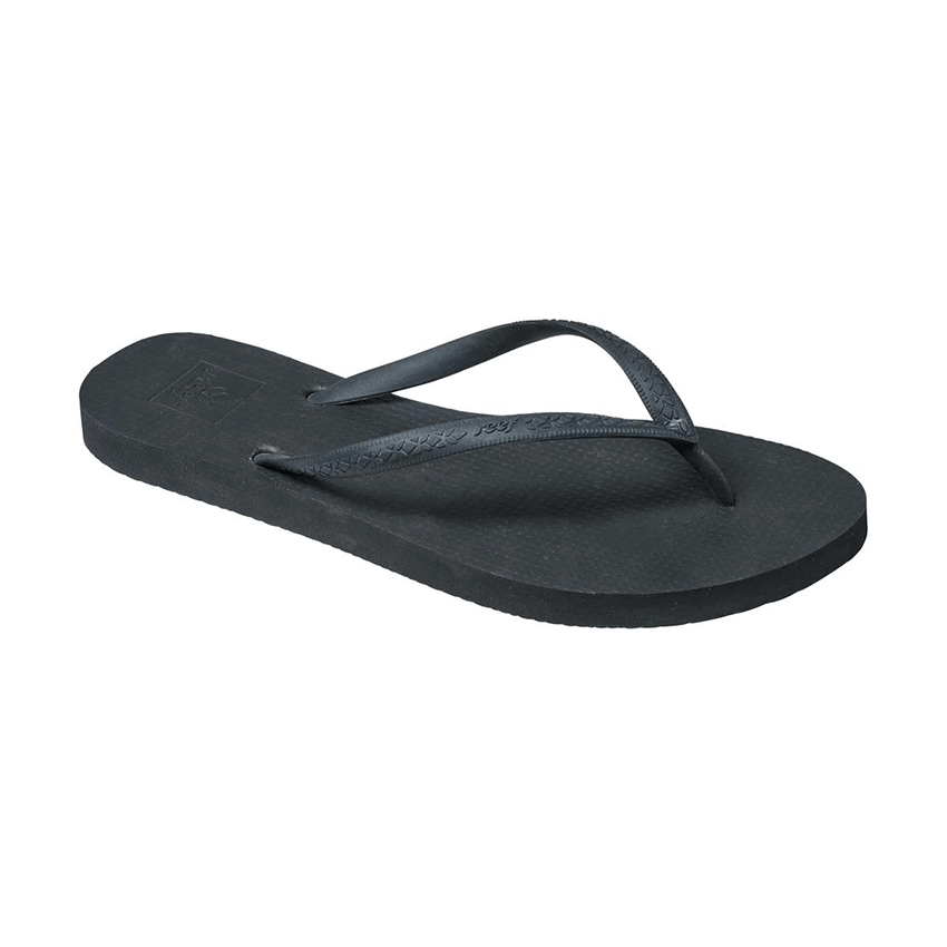 Sandalia Escape Reef