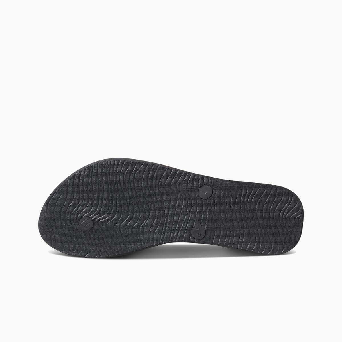Sandalia Cushion Stargazer Reef Mujer