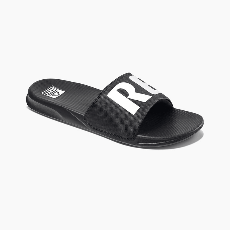 Sandalia One Slide Reef