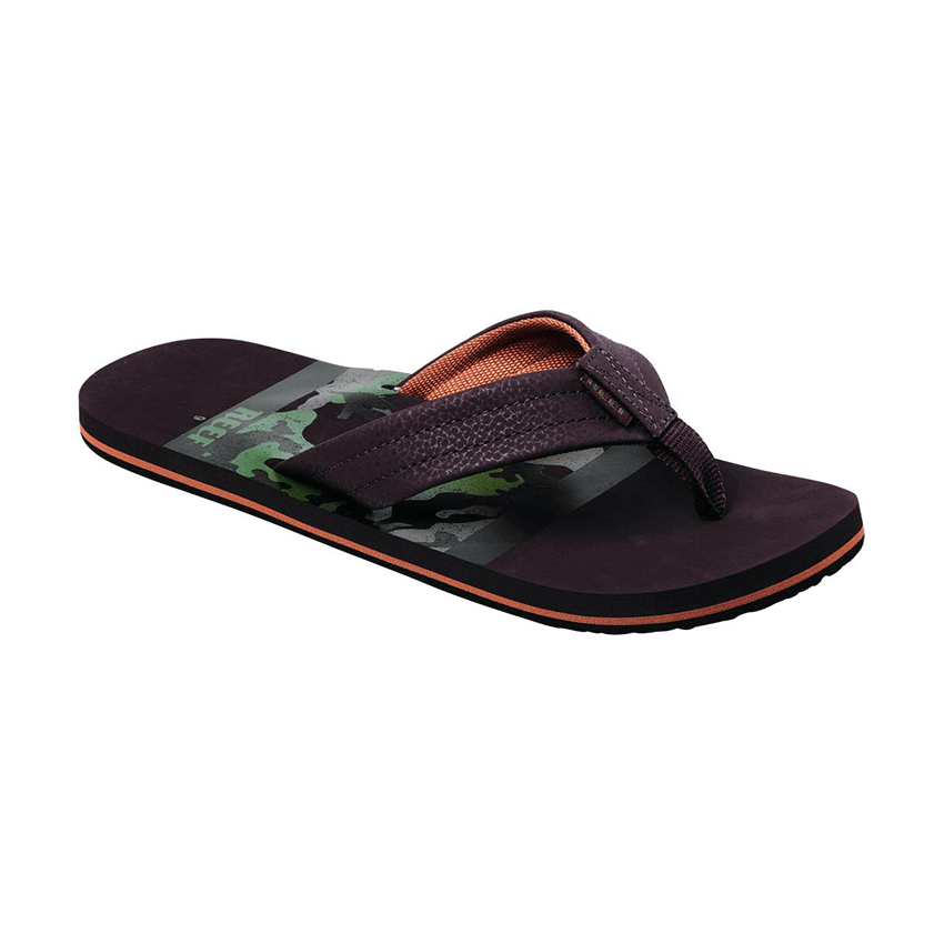 Sandalia Waters Reef Hombre