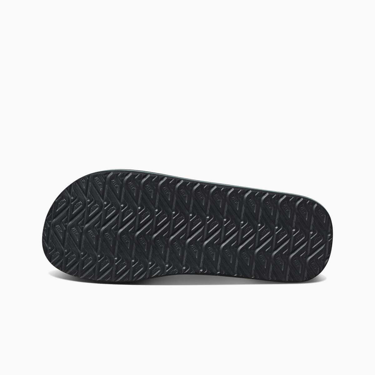 Sandalia Waters Reef Hombre