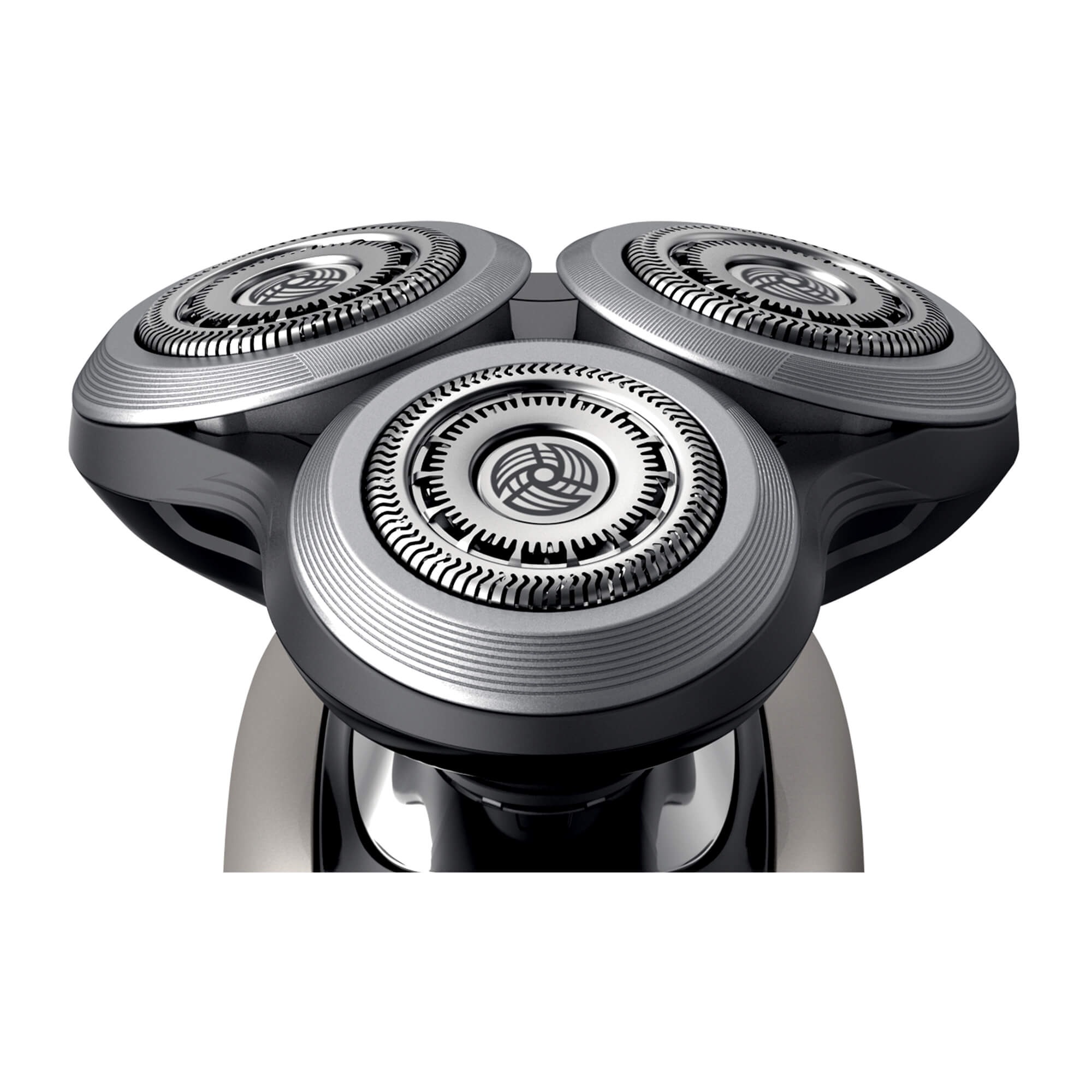 Shaver Series 9000