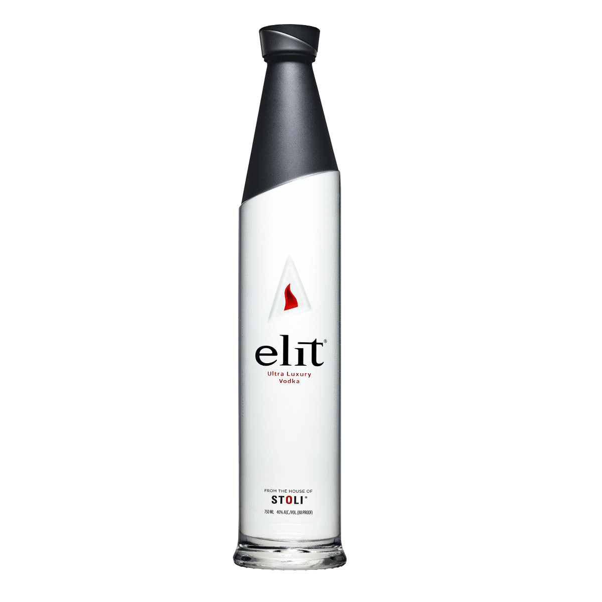 Elit 750Ml