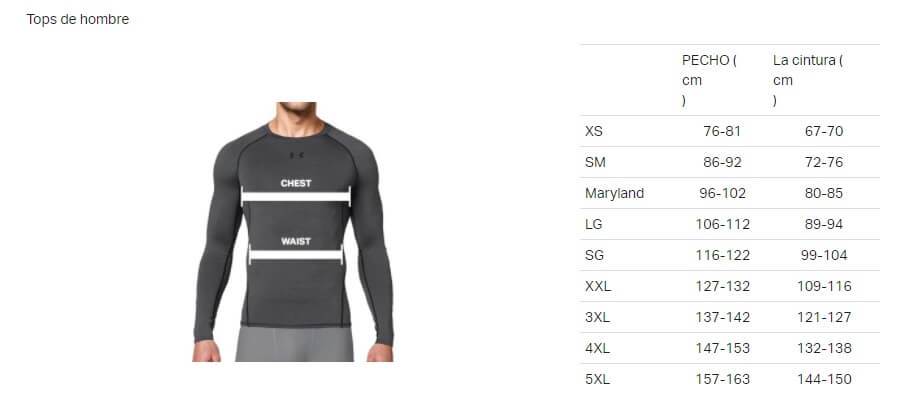 T-Shirt de Manga Corta Under Armour Speed Stride para Hombre