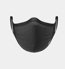 Mascarillas Under Armour para hacer Deporte