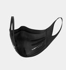 Mascarillas Under Armour para hacer Deporte