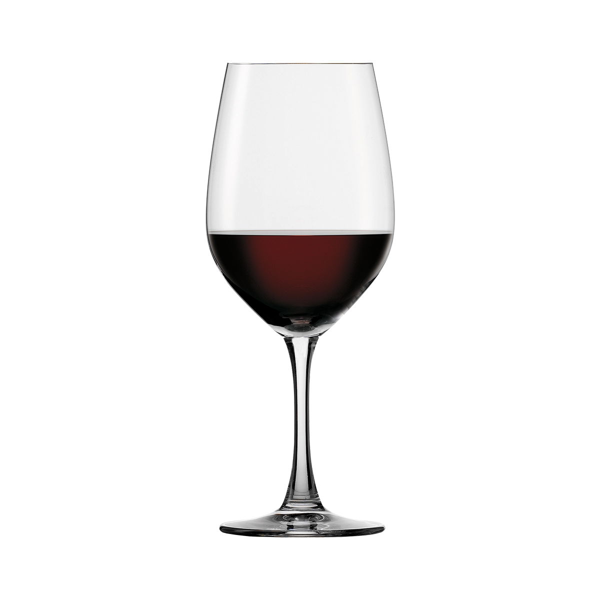 Spiegelau Winelovers Magnum