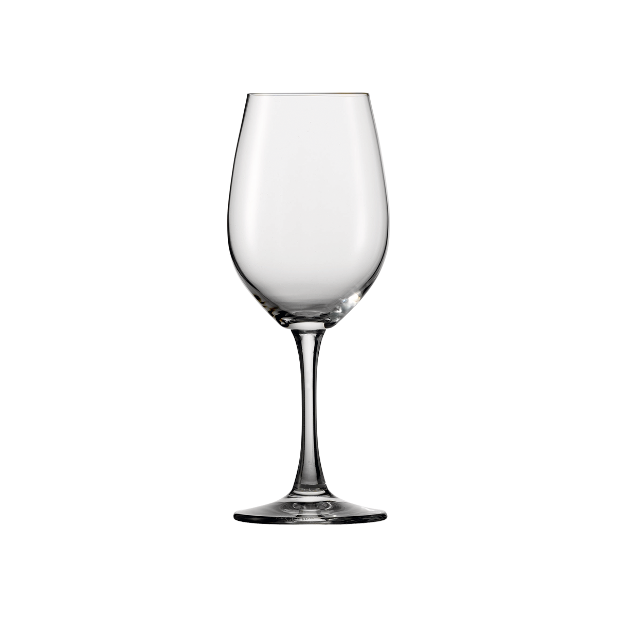 Spiegelau Winelovers Vino Tinto