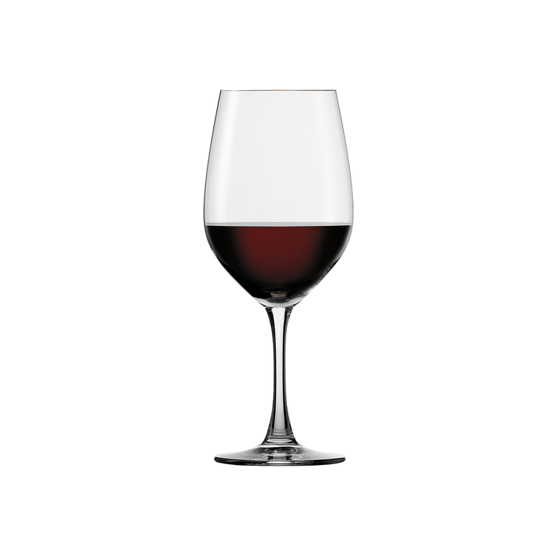 Spiegelau Winelovers Vino Tinto