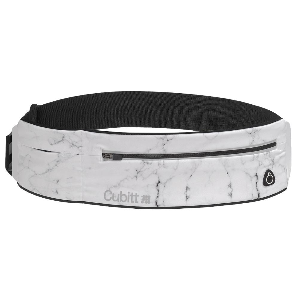 Cubitt Sports Belt