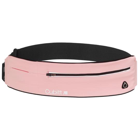 Cubitt Sports Belt