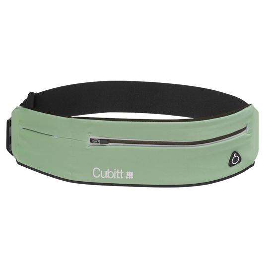 Cubitt Sports Belt