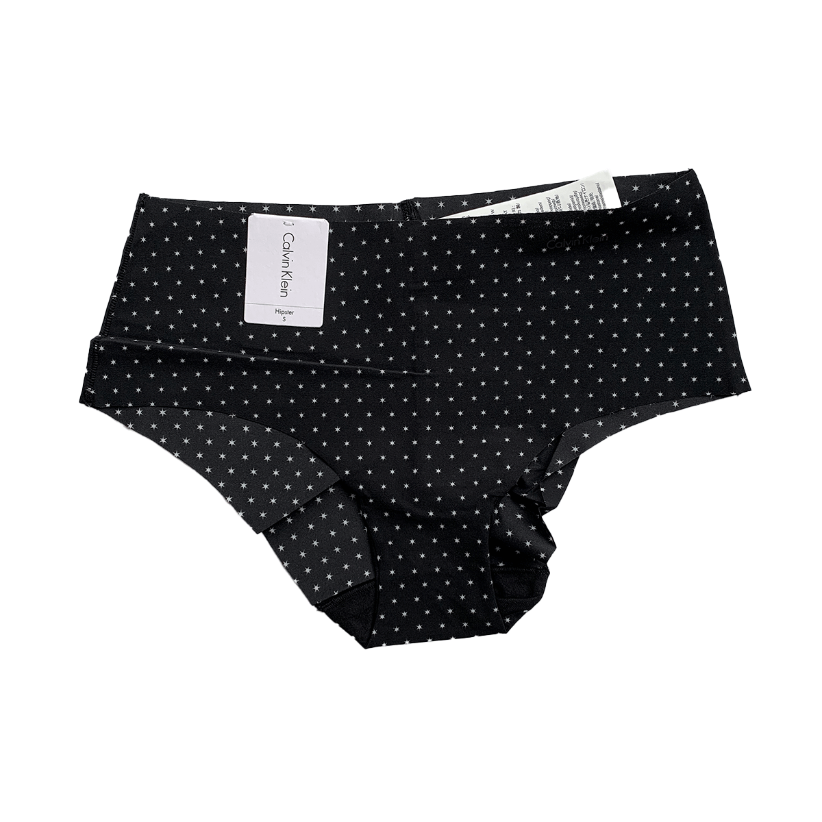 Hipster (Printed) Calvin Klein