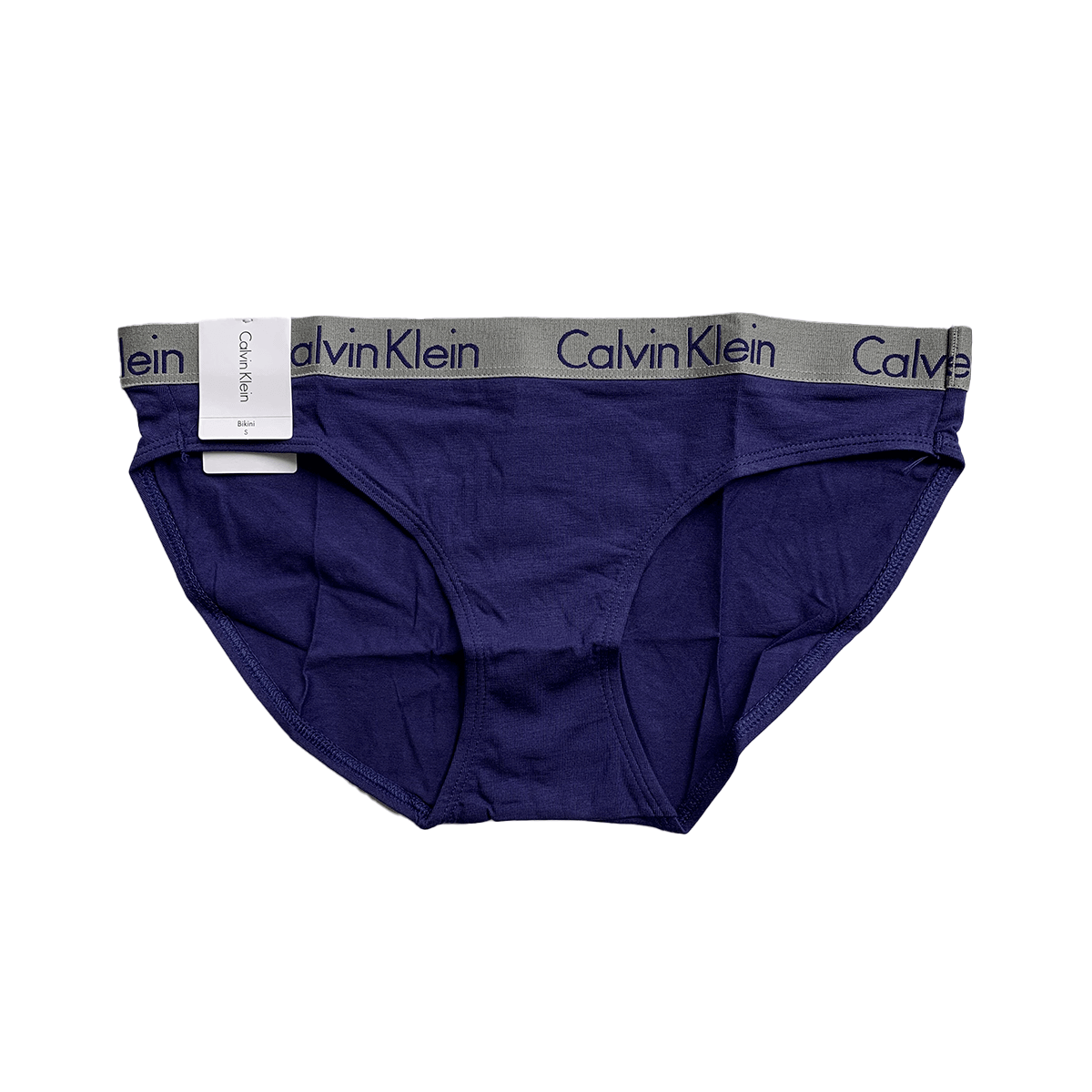 Bikini Calvin Klein