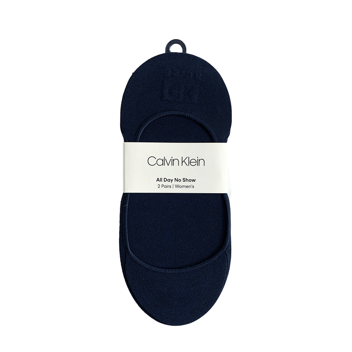 2Pk Cotton Calvin Klein