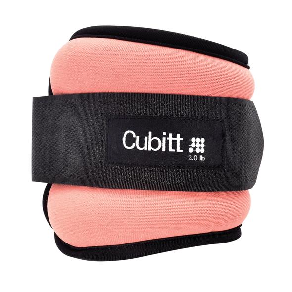 Pesas de Tobillo Cubitt