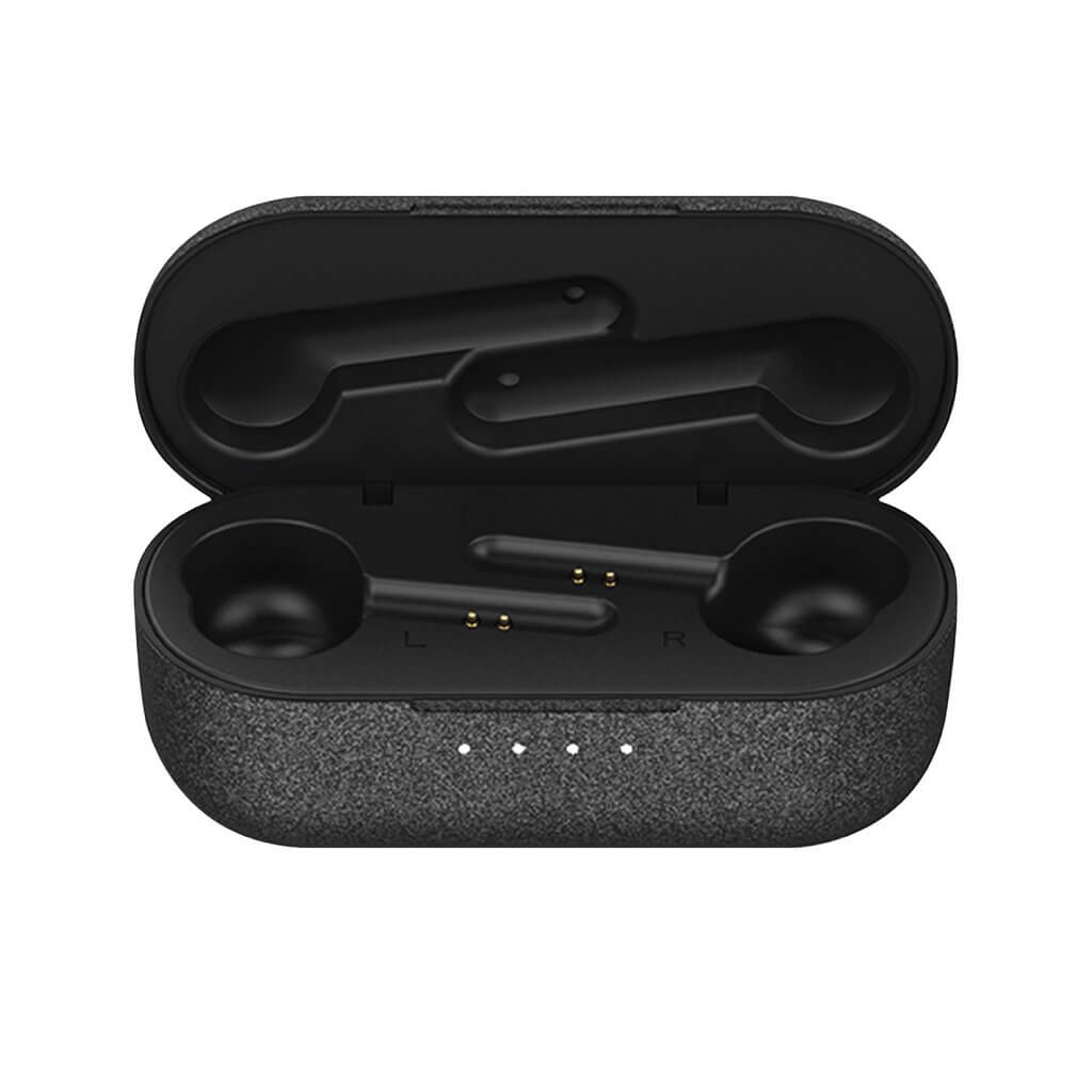 Cubitt Wireless Earbuds