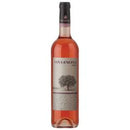Elvi Wines Viña Encina Rosado (M) 750Ml