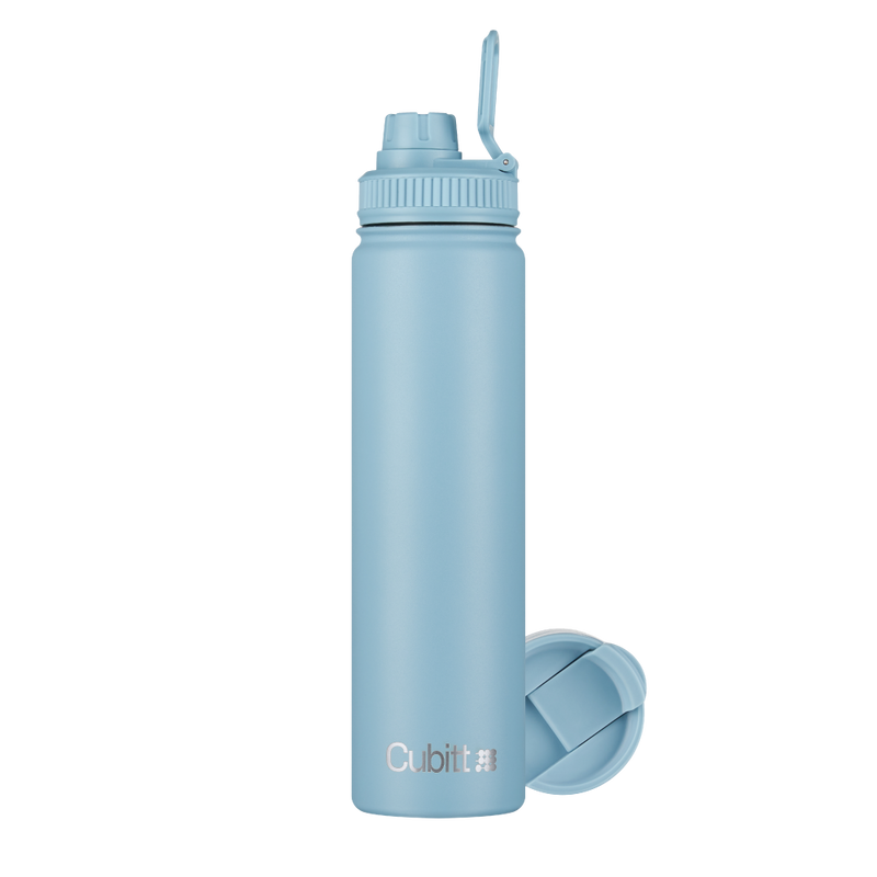CT Hydro Bottle 710 ml/24 oz