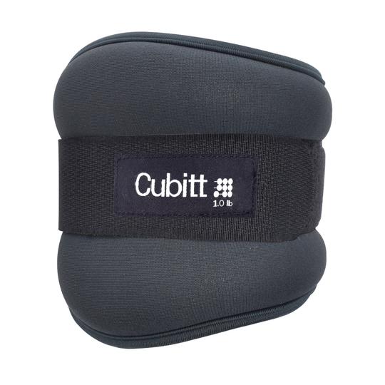 Pesas de Tobillo Cubitt