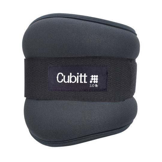 Pesas de Tobillo Cubitt