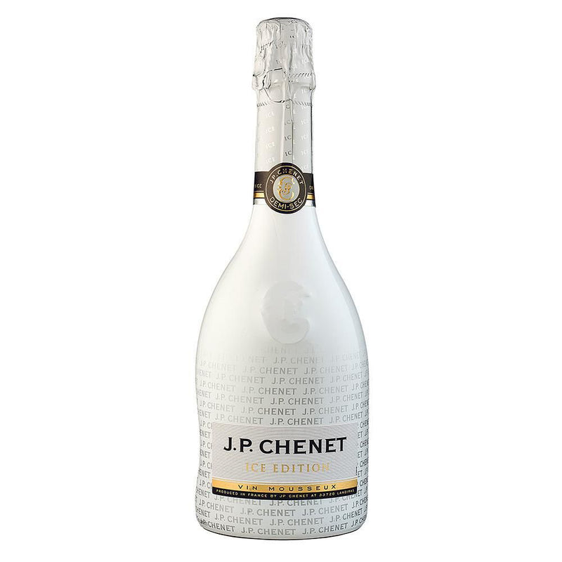 J.P. Chenet Ice Edition 750 Ml