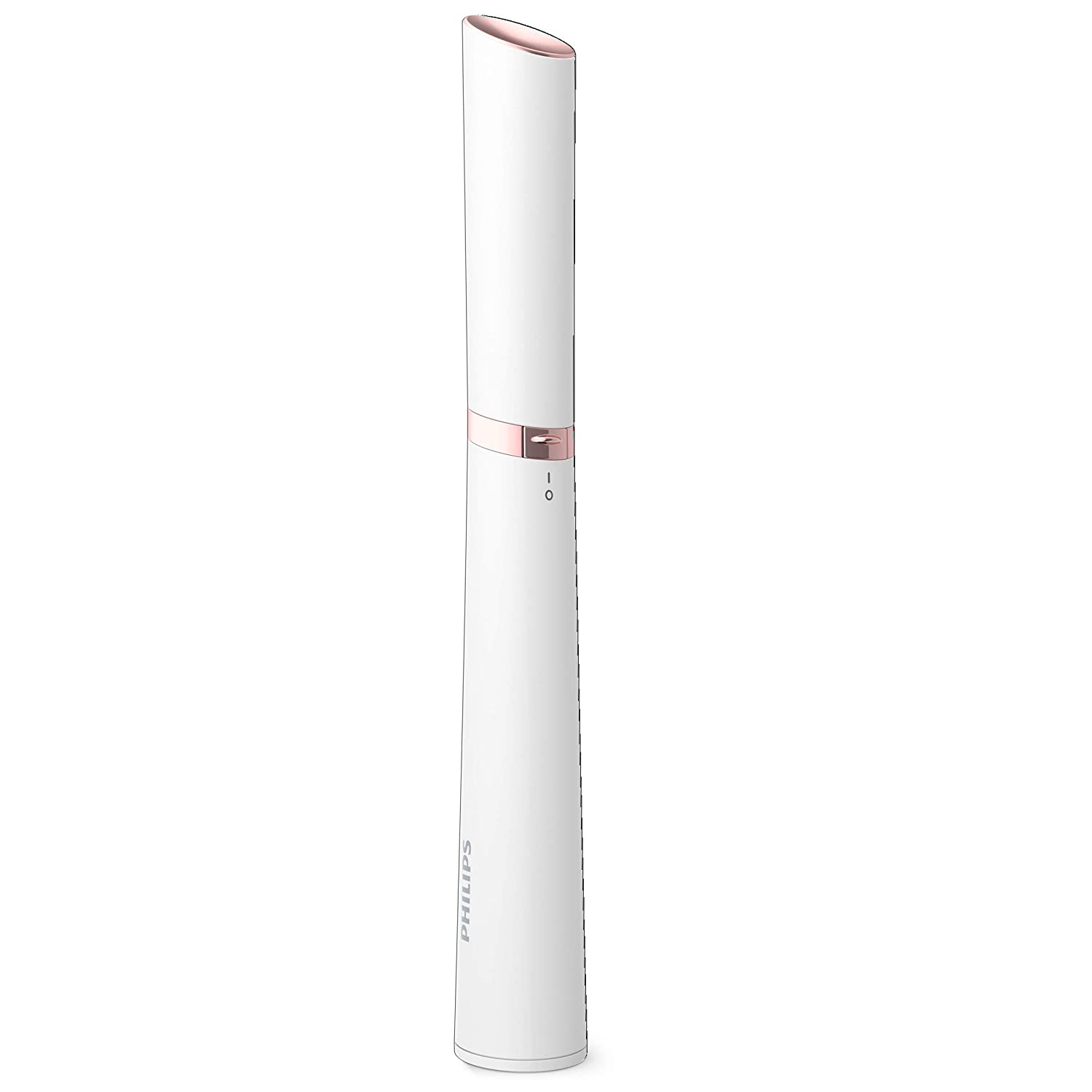 Philips Precision Trimmer Cherry Face