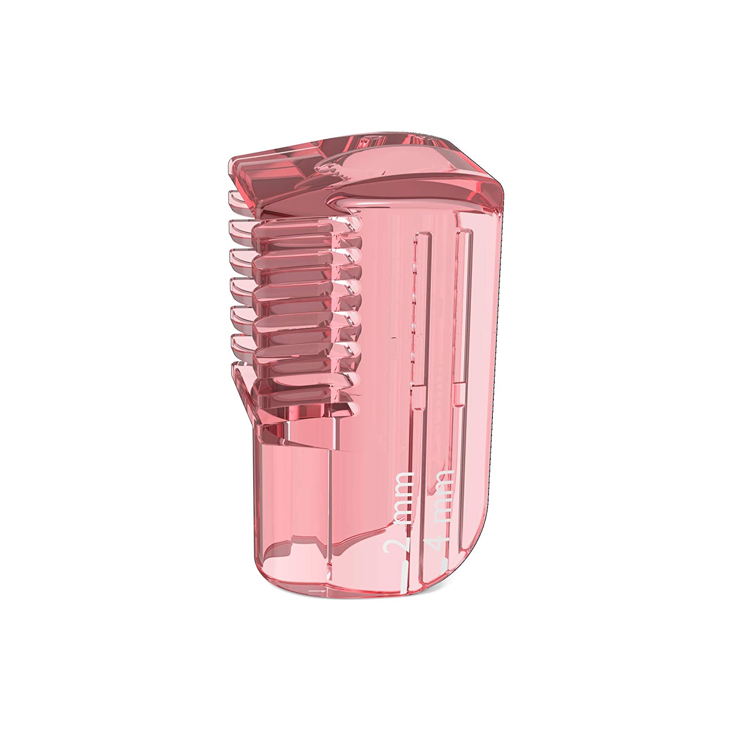 Philips Precision Trimmer Cherry Face