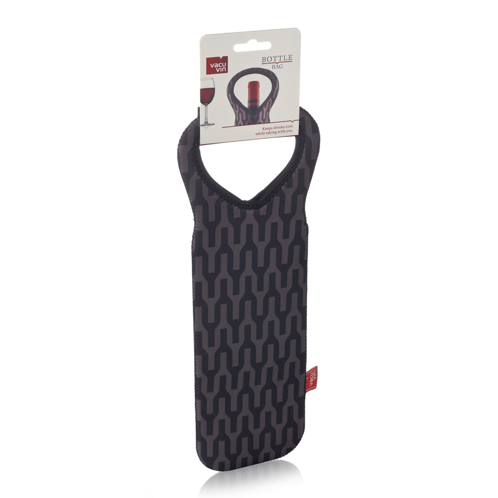 Vacu Vin Bottle Bag