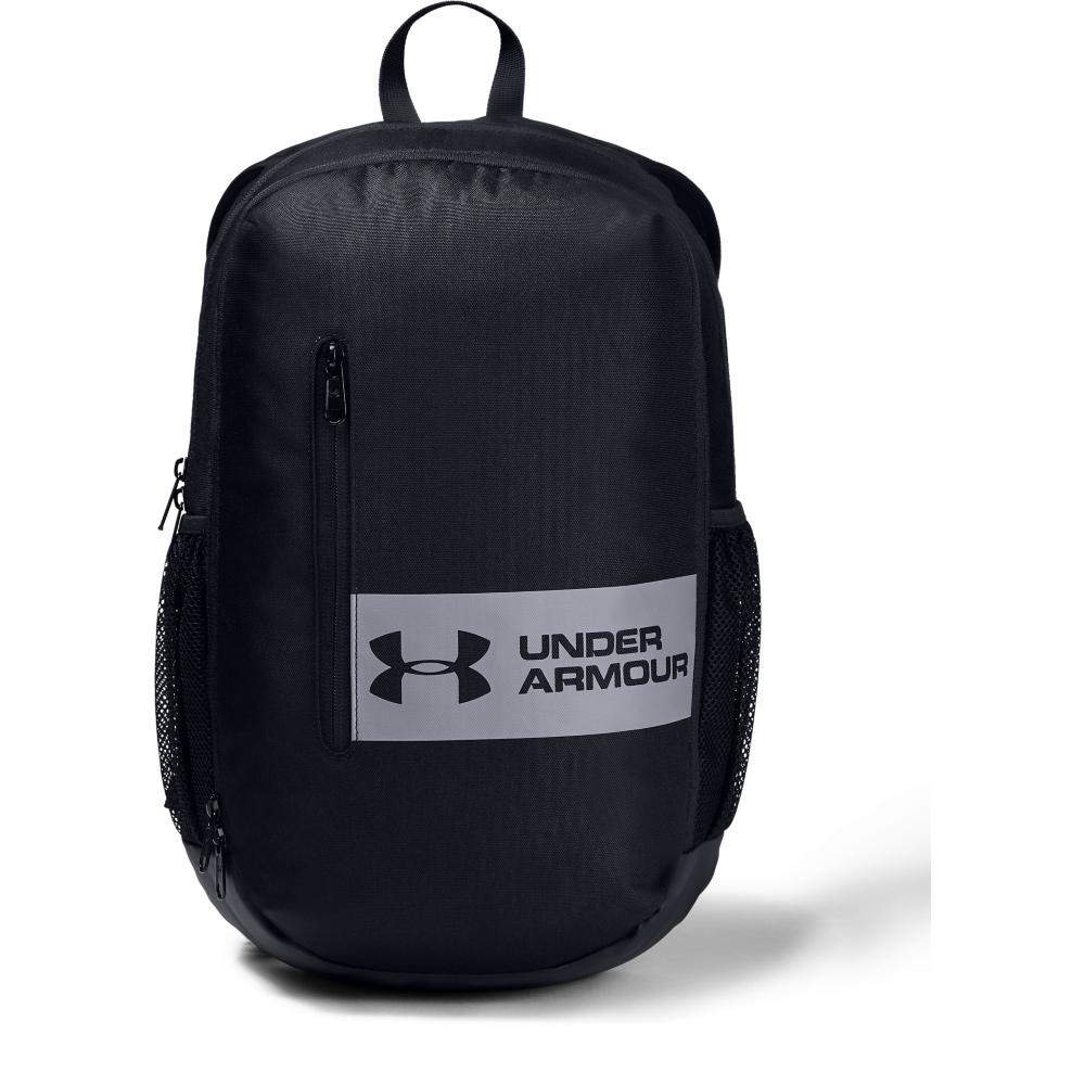 BackPack Roland Under Armour