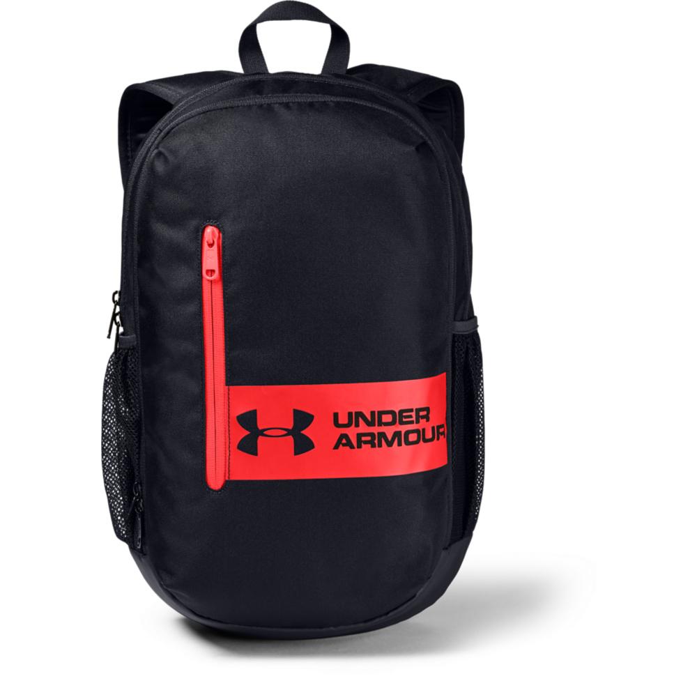 BackPack Roland Under Armour