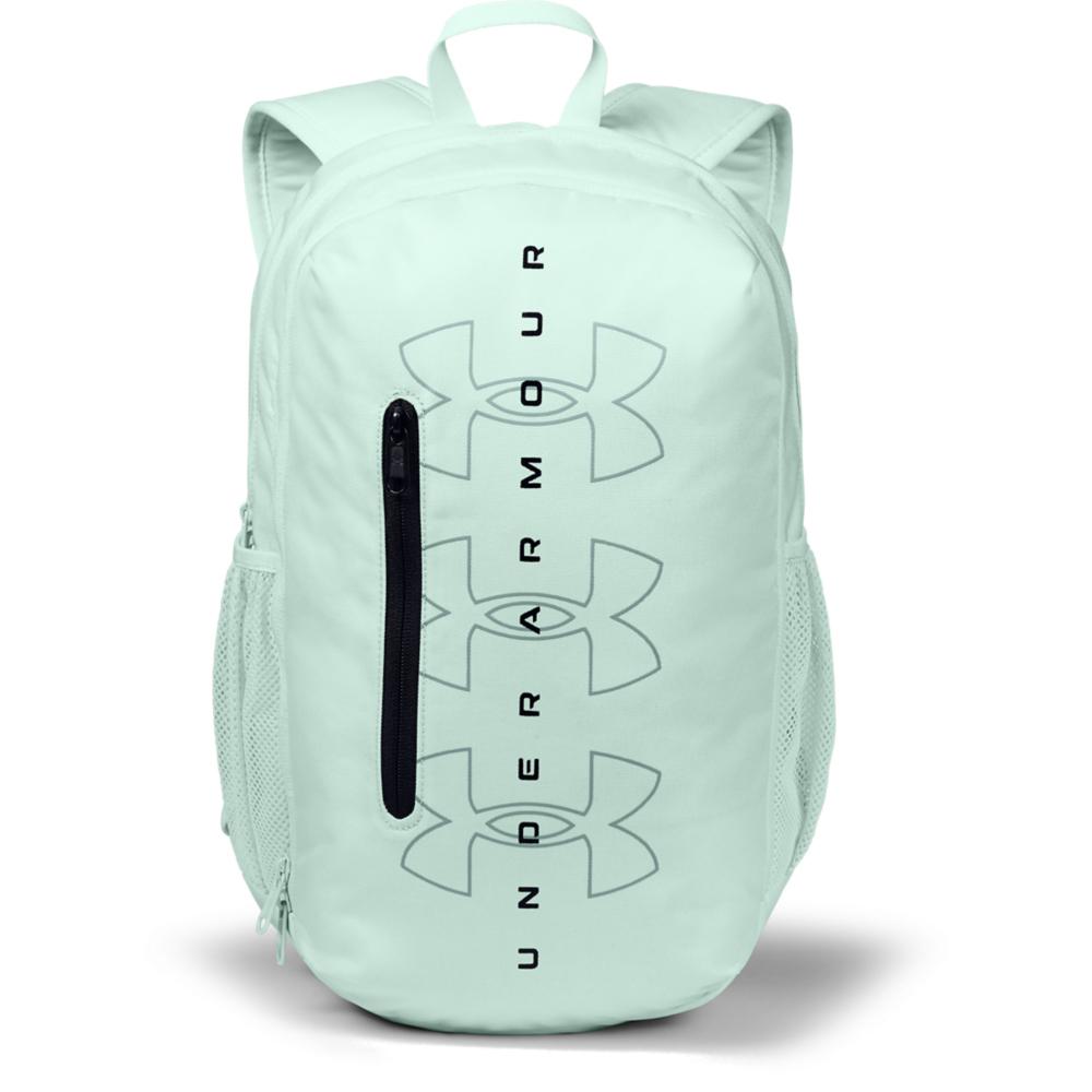 BackPack Roland Under Armour