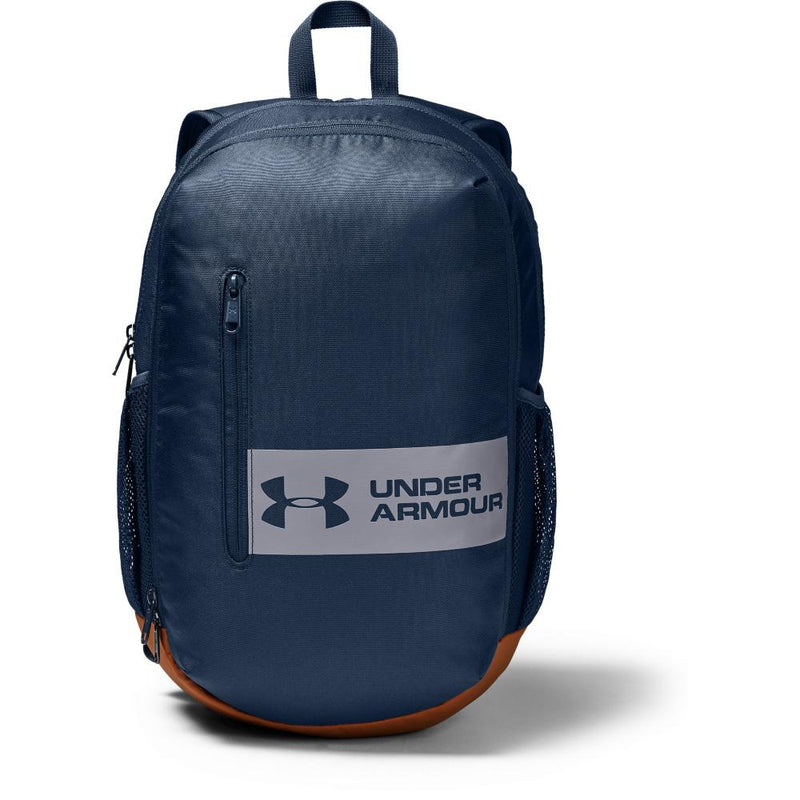 BackPack Roland Under Armour
