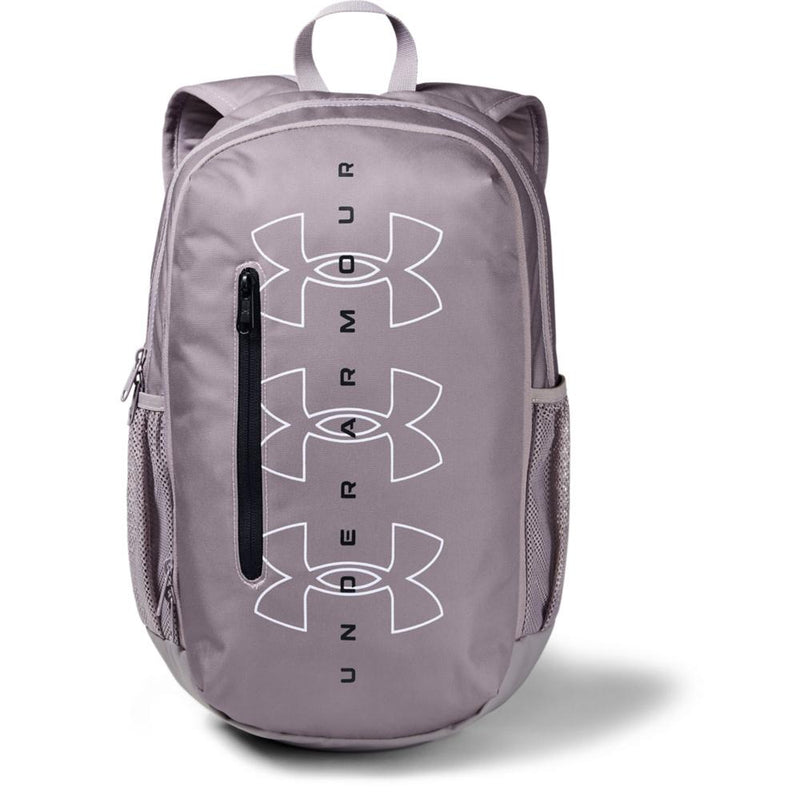 BackPack Roland Under Armour
