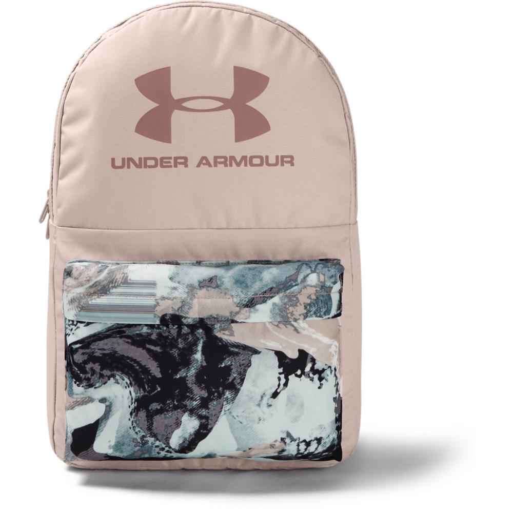 BackPack Loudon Under Armour