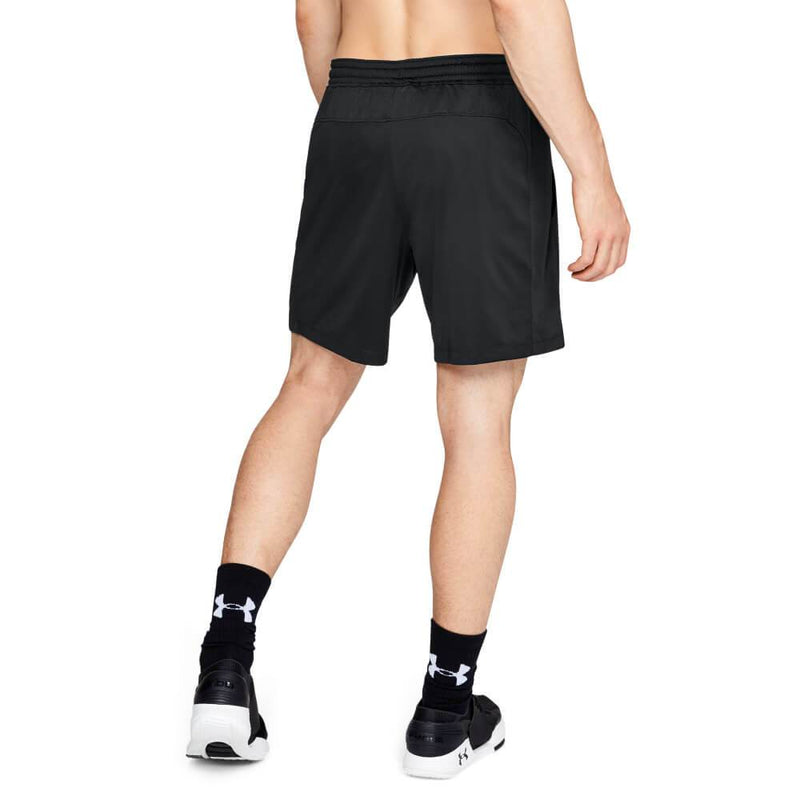 Shorts Under Armour MK-1 7" para Hombre